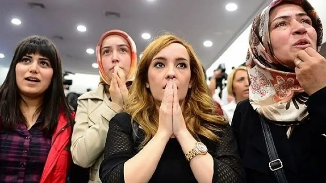 45 BİN ÖĞRETMENİN ATAMA SONUCU BELLİ OLDU