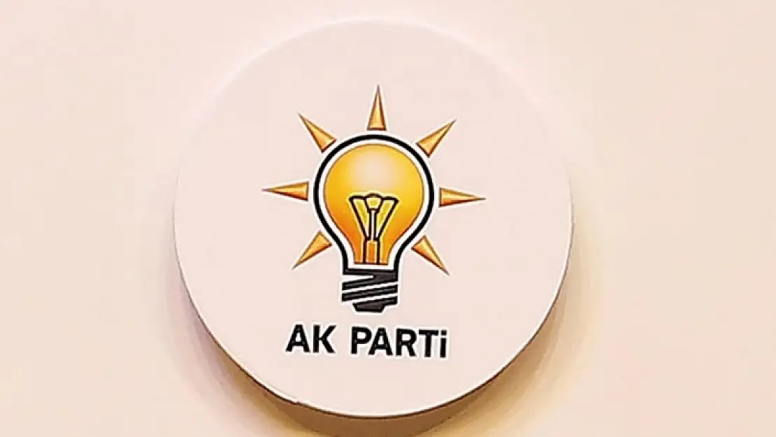 AK PARTİ MİLLETVEKİLİ ADAY ADAYI, SEYDİKEMER'DE GEÇİRDİĞİ KAZADA YAŞAMINI YİTİRDİ