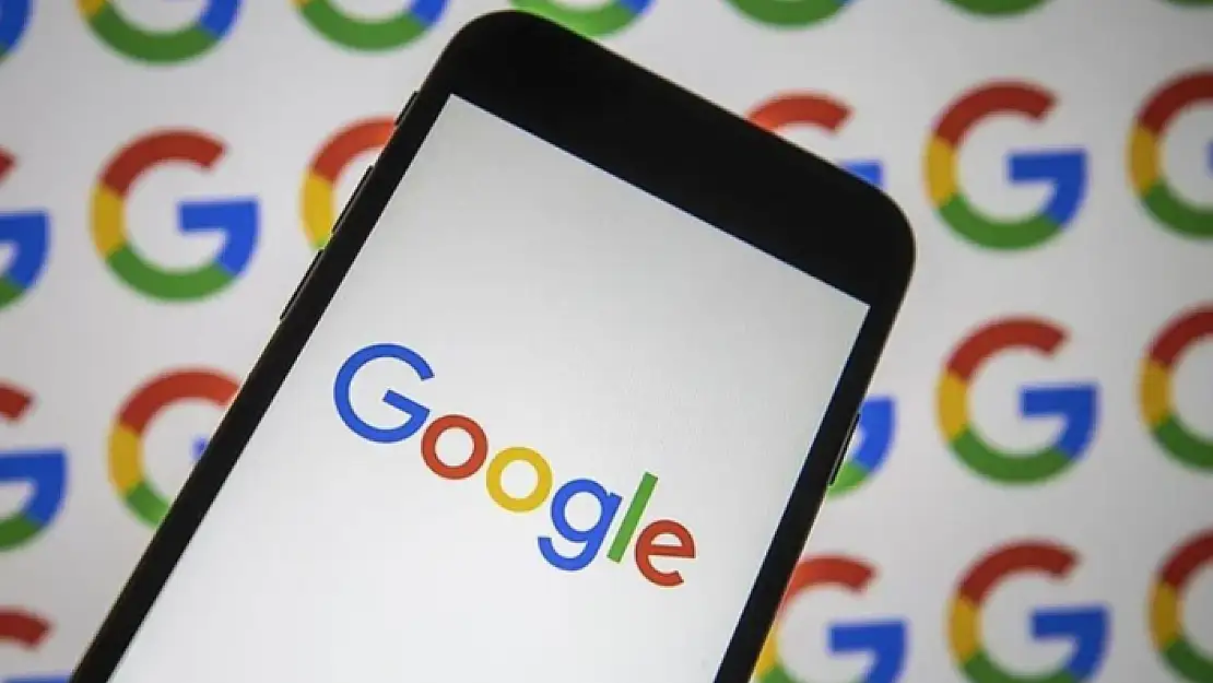 GOOGLE YENİ YAPAY ZEKA ATILIMLARINI PAYLAŞTI