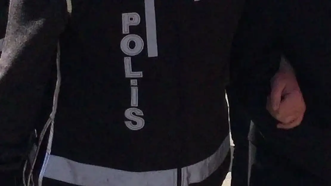 KİRACI EV SAHİBİNİ DÖVDÜ SERBEST BIRAKILDI