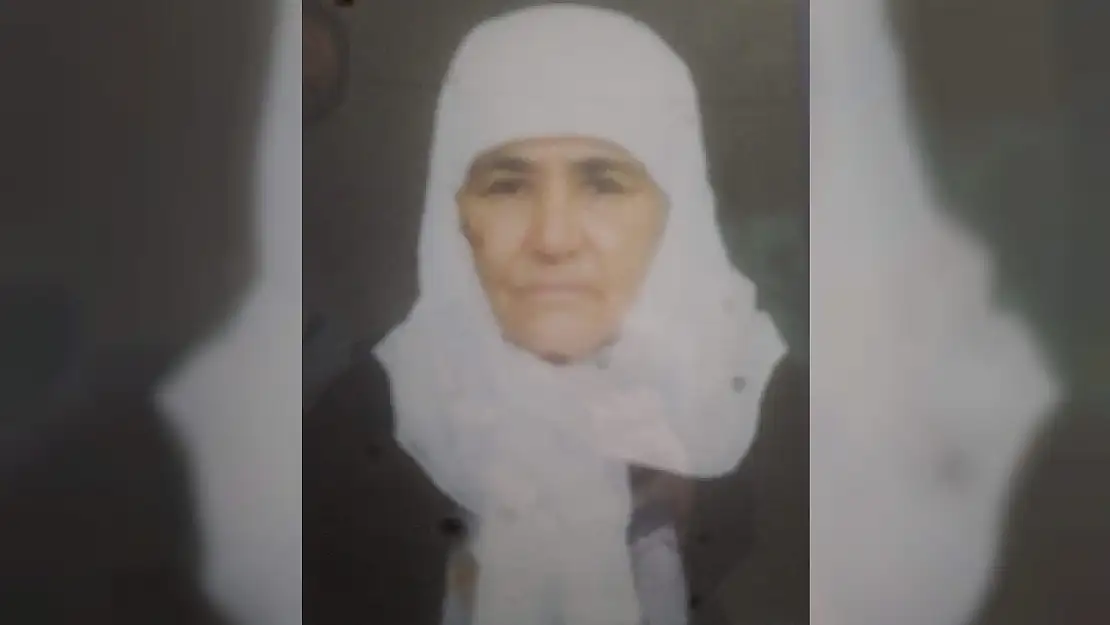 YATAĞAN'DAKİ KAZADA YARALANAN BİR KİŞİ YAŞAMINI YİTİRDİ
