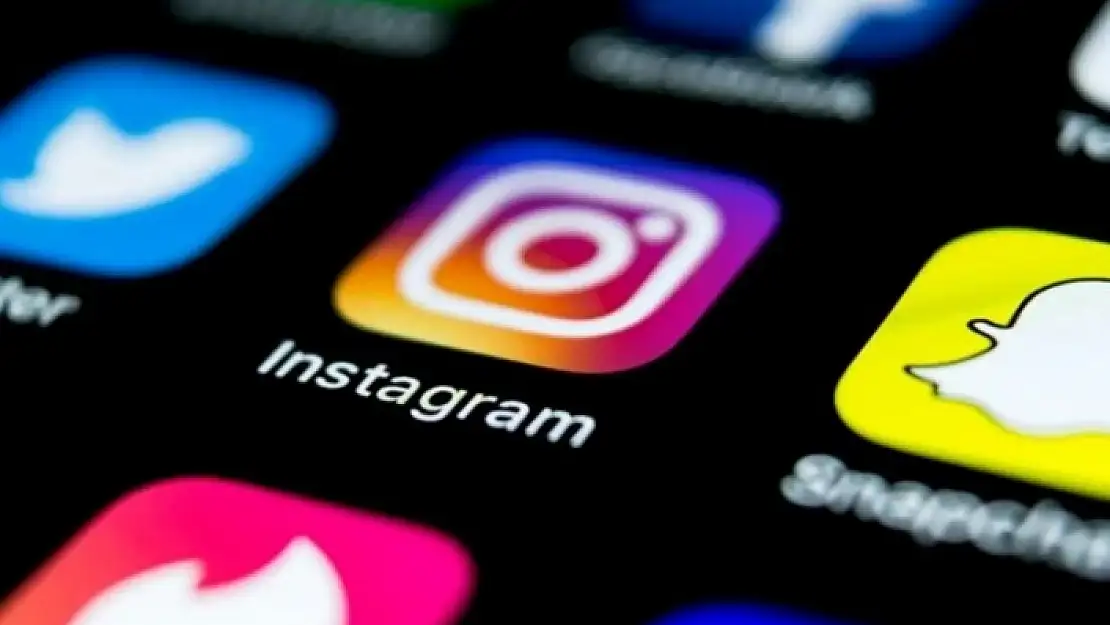 INSTAGRAM REELS İNDİRME ÖZELLİĞİNİ DUYURDU