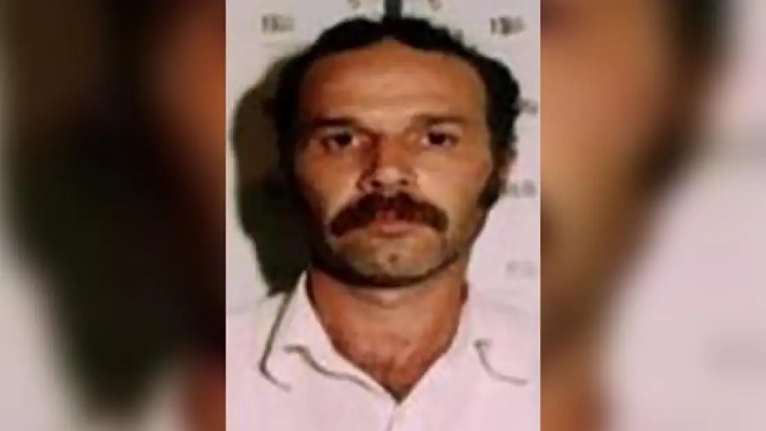 MİT KIRMIZI KATEGORİDE ARANAN OCAKLI'YI ETKİSİZ HALE GETİRDİ