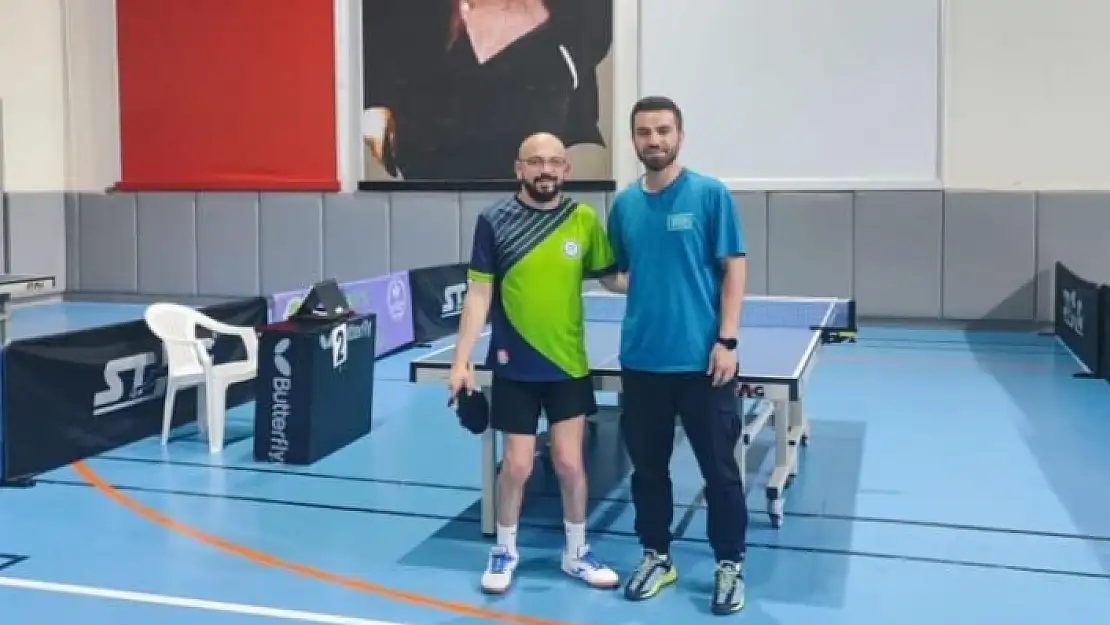 MUĞLA'YI İLK KEZ TEMSİL EDEN ONUR GÜNGÖR'DEN BÜYÜK BAŞARI