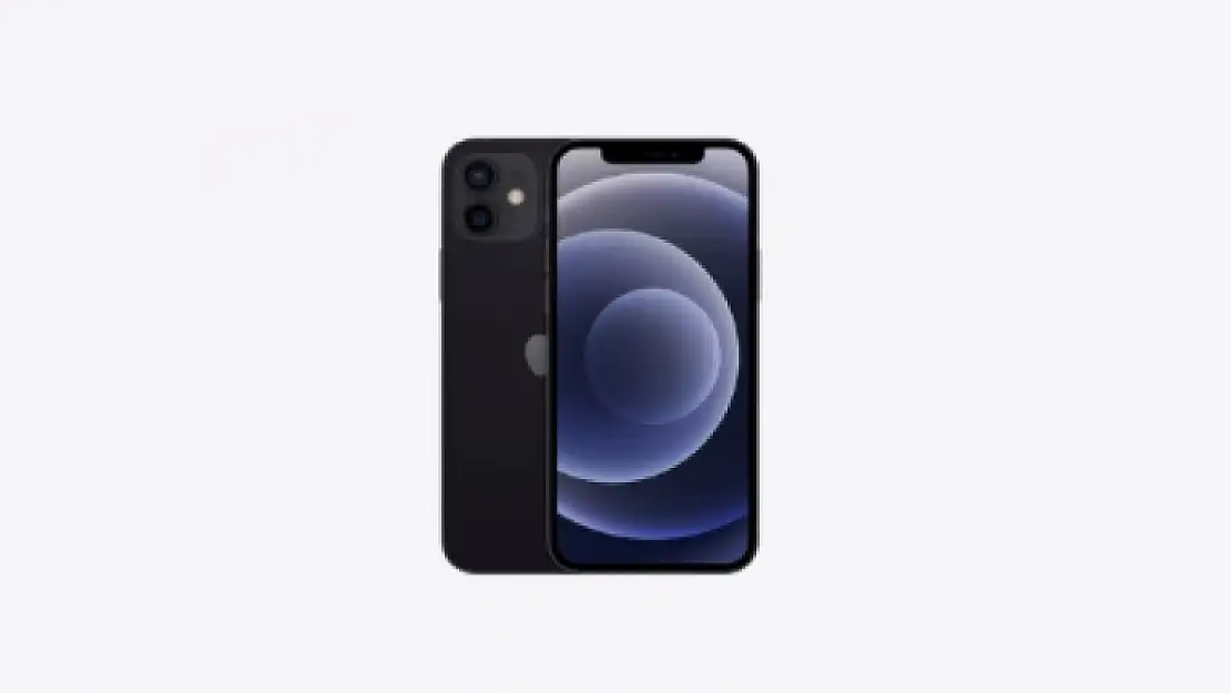 APPLE ÜRÜNLERİNE YENİDEN ZAM YAPILDI