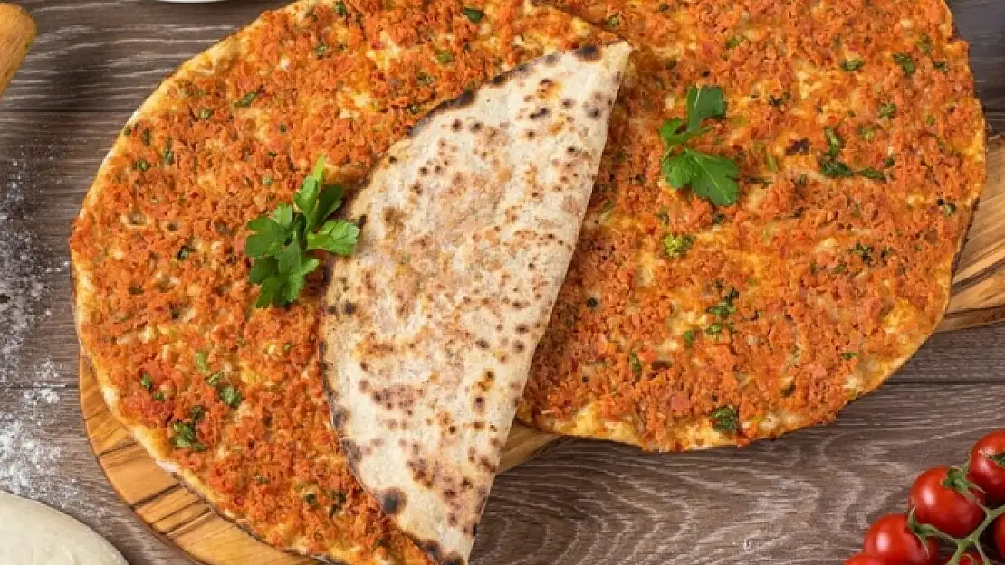 BAKANLIK TEPKİ ÇEKEN TALİMATI İPTAL ETTİ