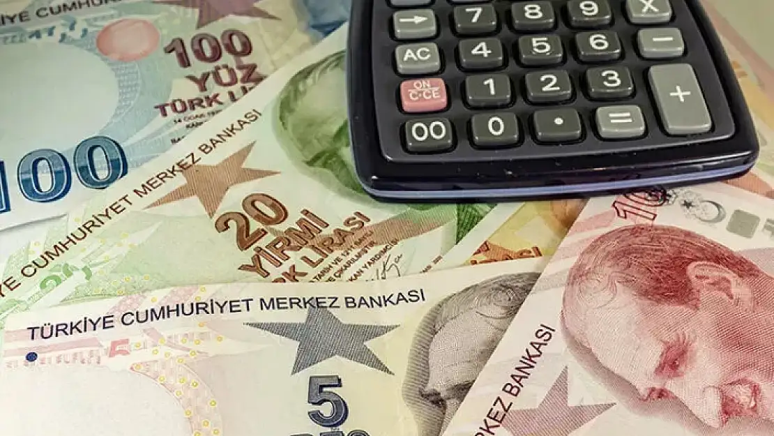 EMEKLİLER İÇİN MAAŞ ARTIŞINDA MASADAKİ FORMÜLLER BELLİ OLDU