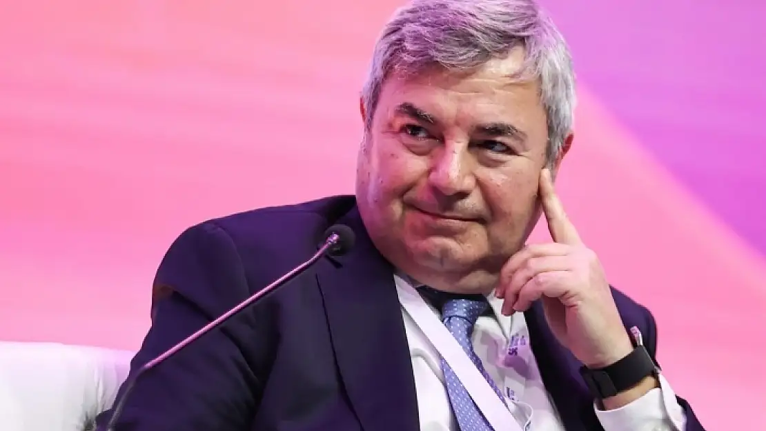 FETHİYE'DE YAŞAMINI YİTİREN LİZBON BÜYÜKELÇİSİNİN CENAZESİ GÖNDERİLDİ