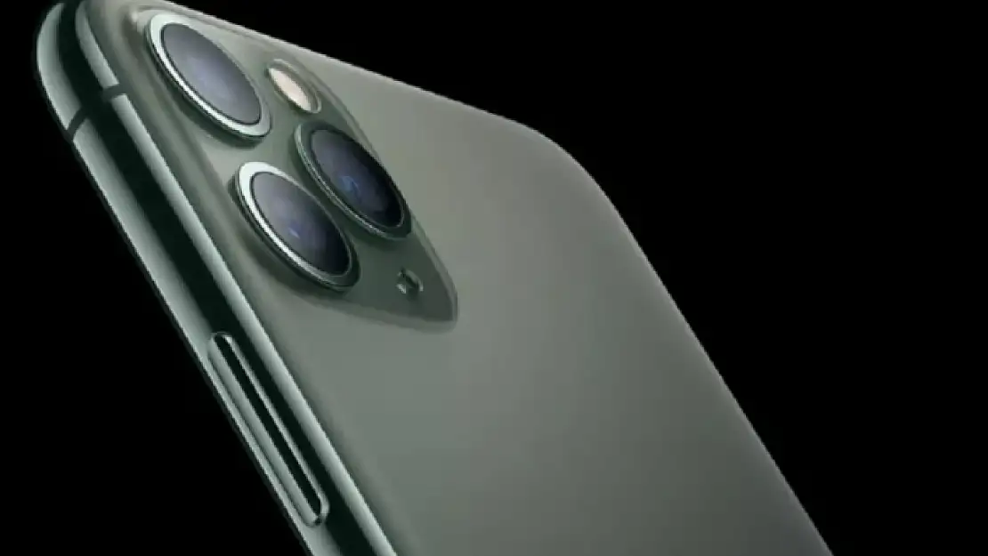 GÖZLER ÖĞRENCİYE MÜJDEDE! iPHONE 11 VERGİSİZ VERİLECEK