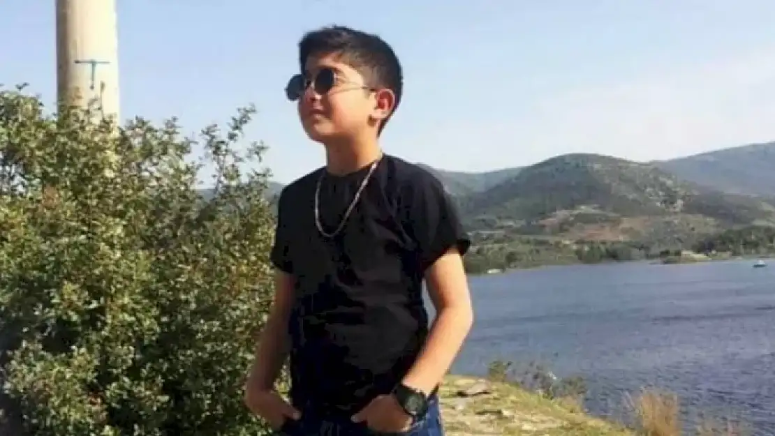 KARŞIYA GEÇERKEN TALİHSİZ KAZA SONUCU CANINI KAYBETTİ