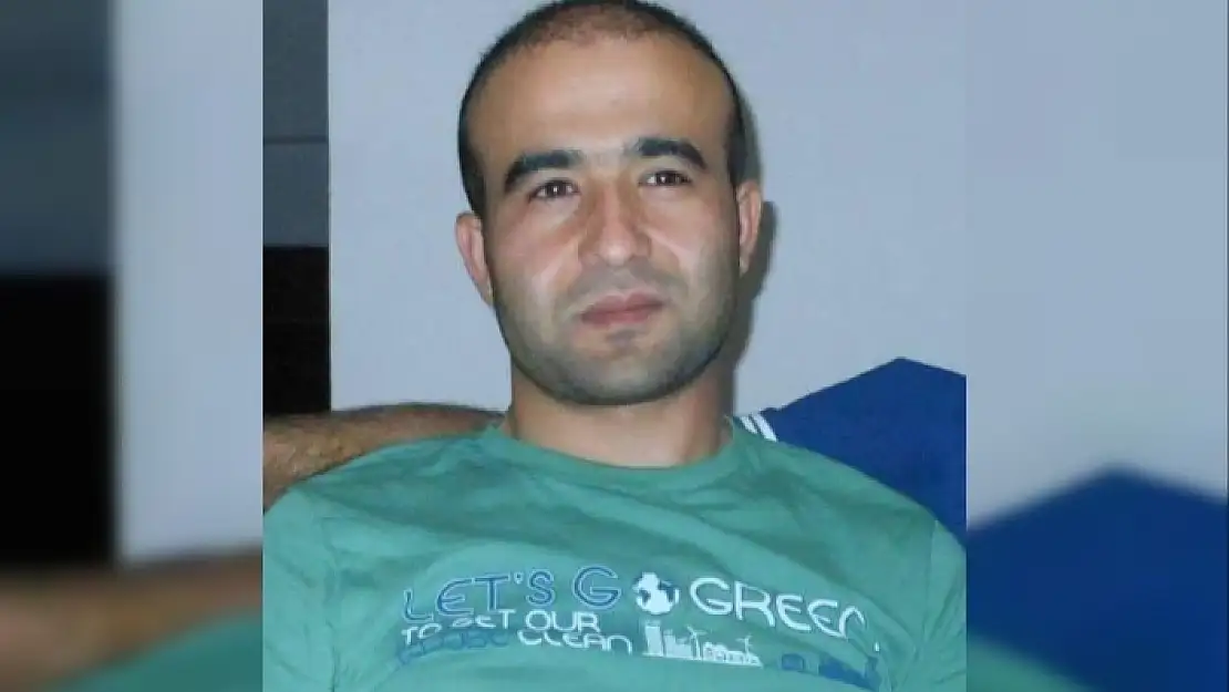 MİLAS'TA ADLİYE ÇALIŞANININ CANSIZ BEDENİNE ULAŞILDI