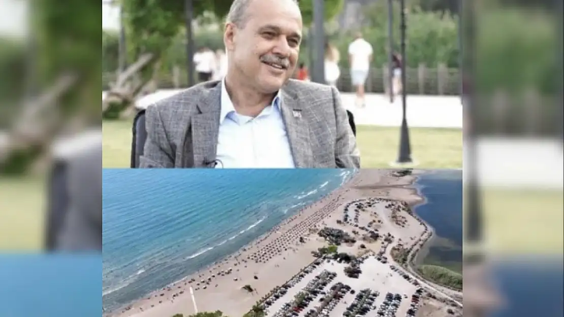 ORTACA'DA KURBAN BAYRAMI DOLU DOLU GEÇTİ