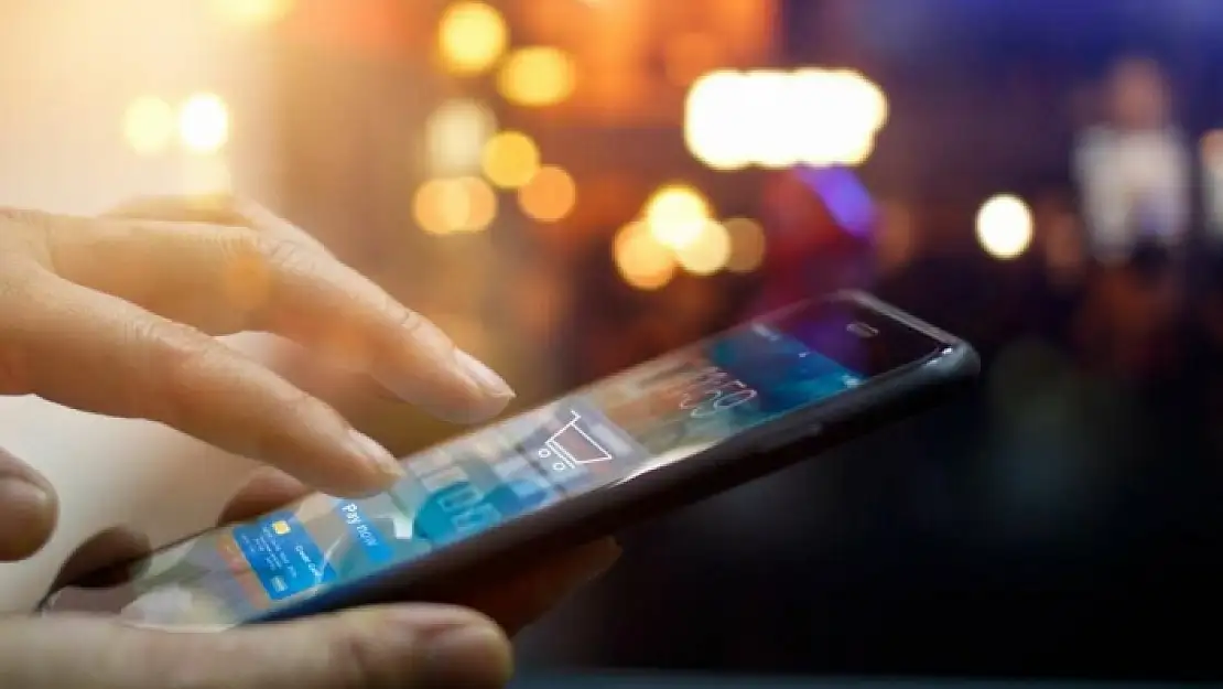 TELEFON HARÇLARINA BÜYÜK ZAM GELDİ