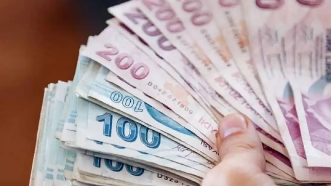 YENİ VERGİLERİN GELECEĞİ İDDİASI GÜNDEMDE