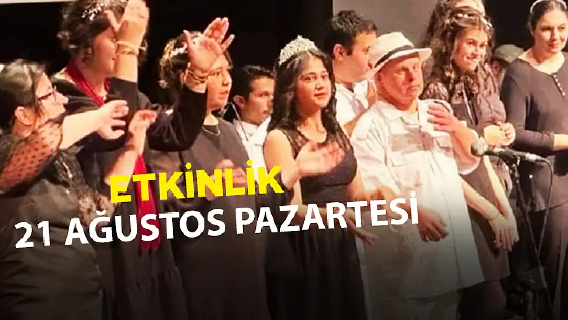 70'Lİ YILLARIN NOSTALJİK ŞARKILARIYLA ÖZEL ÇOCUKLAR İÇİN ETKİNLİK