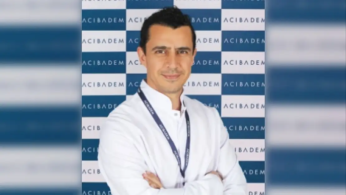 ÇOCUKLARIN SU TÜKETİMİNE DİKKAT