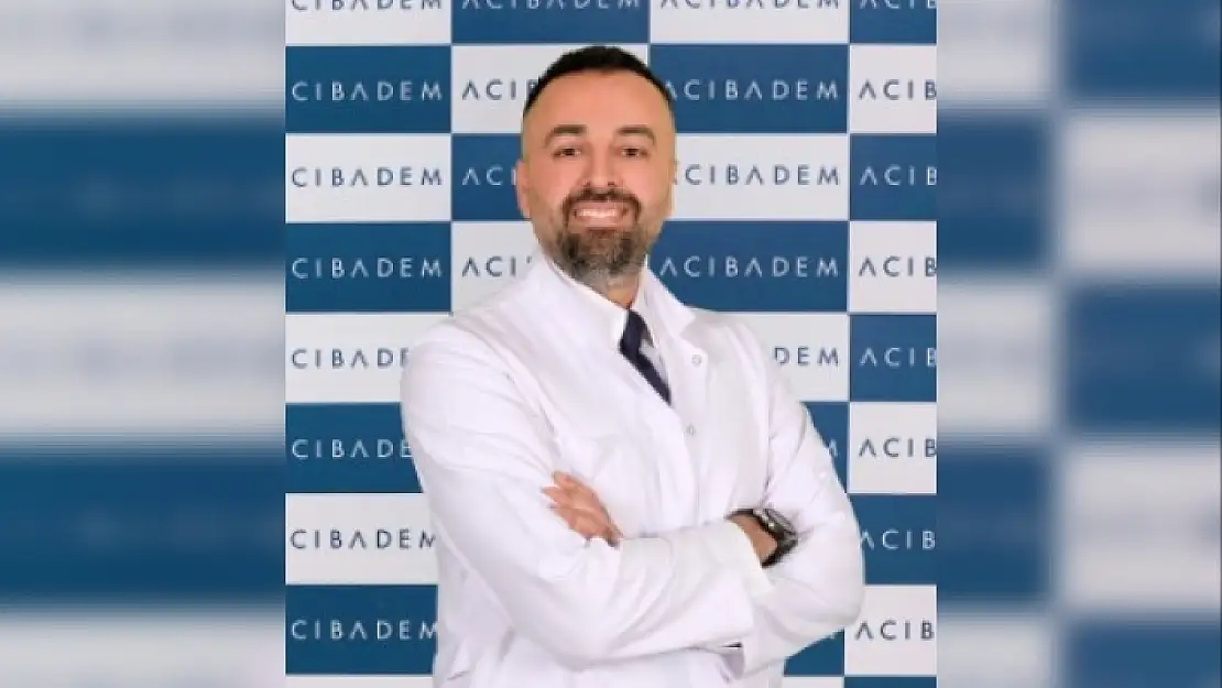 GÜNEŞ YORGUNLUĞU HAYATINIZI TEHDİT EDEBİLİR