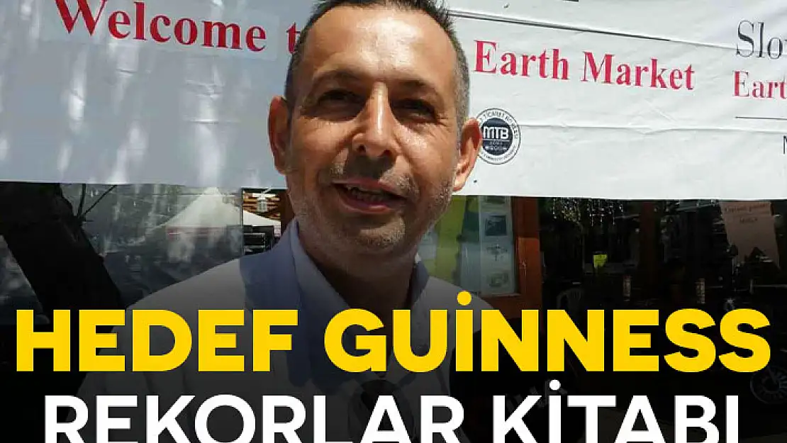 MUĞLA'DA 2. DÜĞÜN YEMEKLERİ FESTİVALİ BAŞLADI