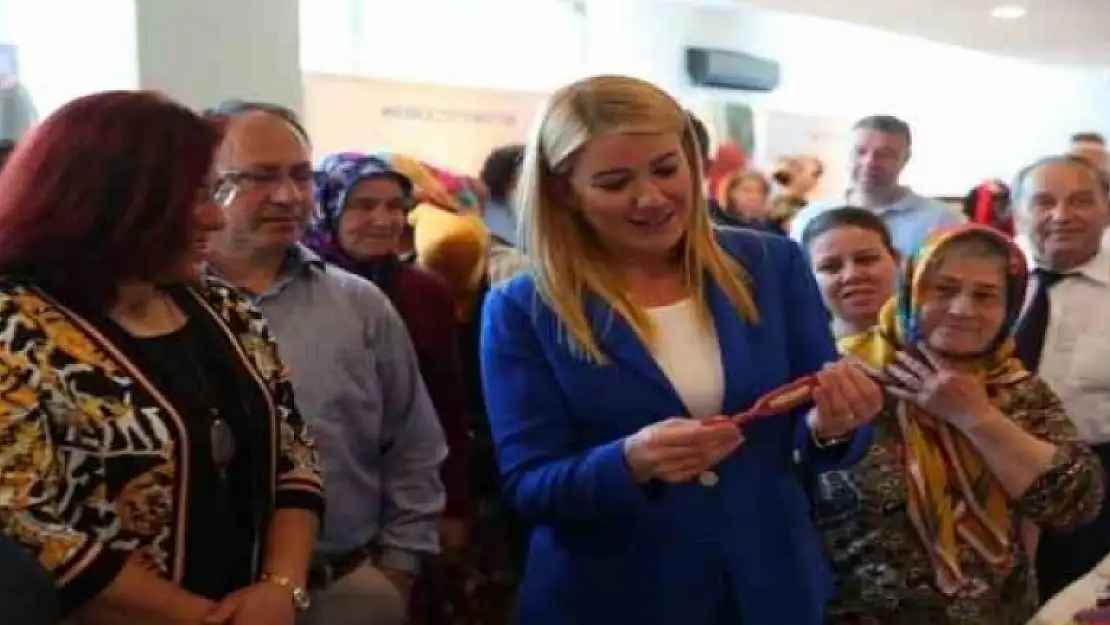 ORNAZ YAZ ŞENLİĞİNE ULAŞIM ÜCRETSİZ