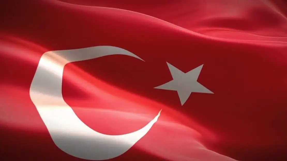 PENÇE-KİLİT HAREKATI BÖLGESİNDE PİYADE SÖZLEŞMELİ ER ERKAN SELÇUK ŞEHİT OLDU
