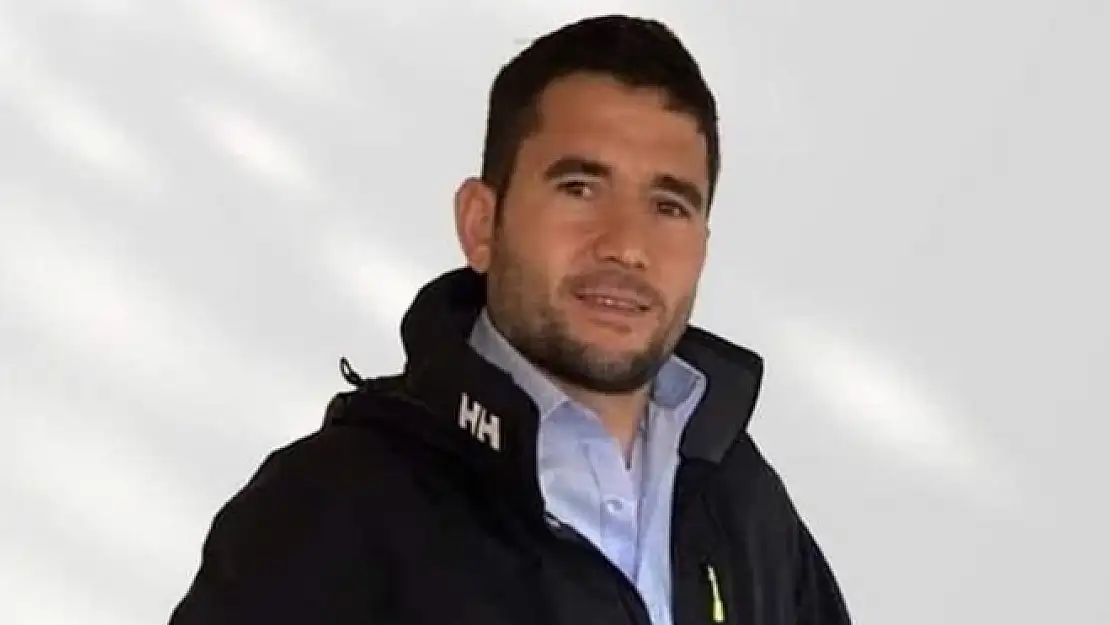 BODRUM'DA KAZA: MİLASLI MUHTAR YAŞAMINI YİTİRDİ