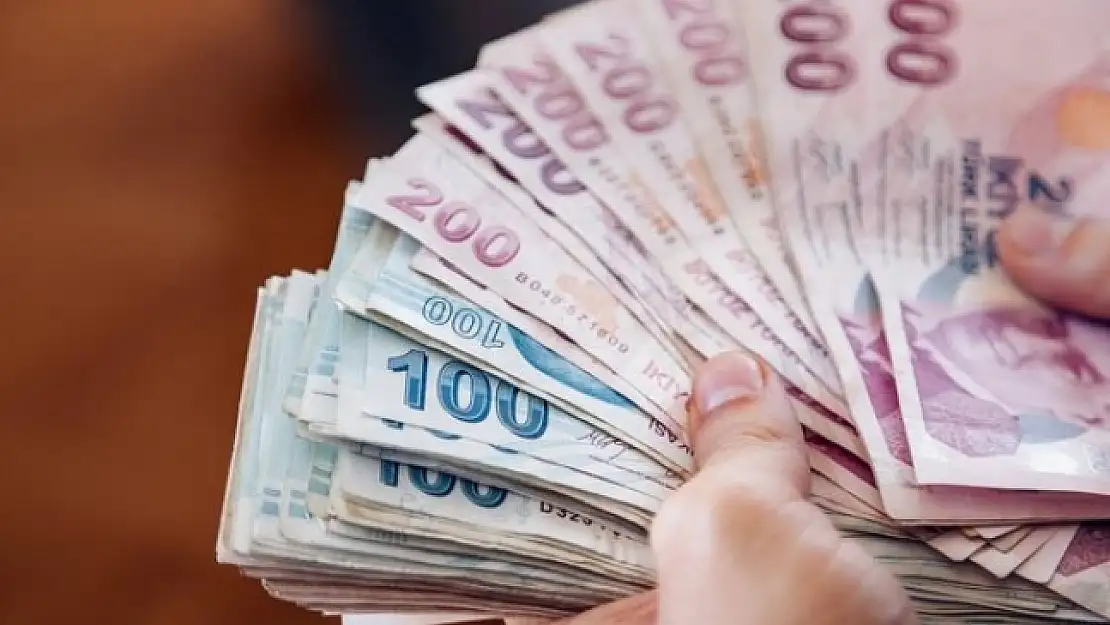 EMEKLİ MAAŞLARINA ZAM MI GELİYOR? MEMUR EMEKLİLERİ İÇİN MAAŞLAR NE KADAR OLACAK?