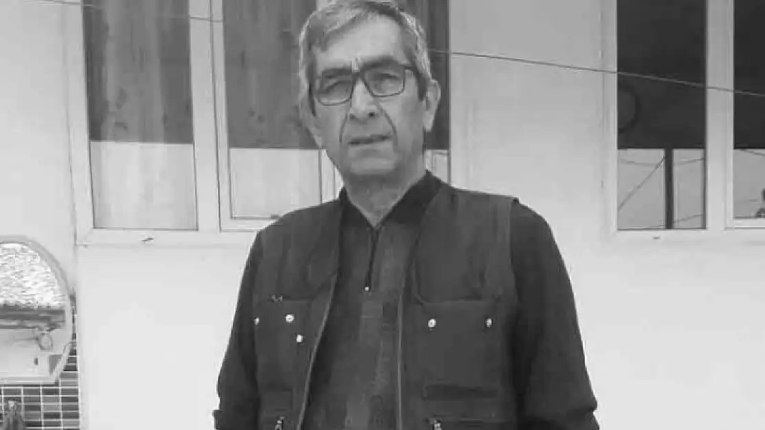 KARIN AĞRISIYLA HASTANEYE GİDEN ÇİFT EVLERİNDE ÖLÜ BULUNDU!