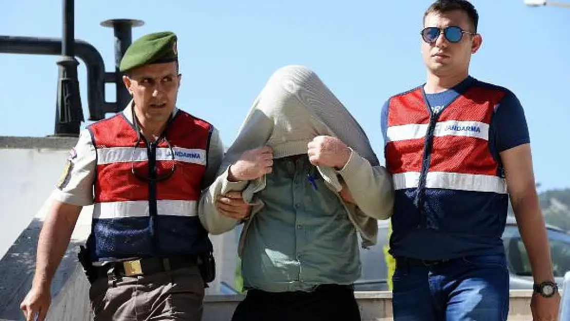 24 KİŞİNİN ÖLDÜĞÜ SAKARDAKİ KAZADA ARAÇ SAHİBİNE 10 YIL HAPİS!