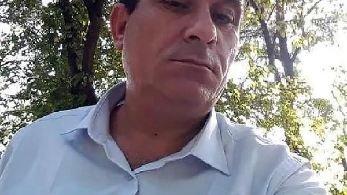 ORTACA'DA CİNAYET