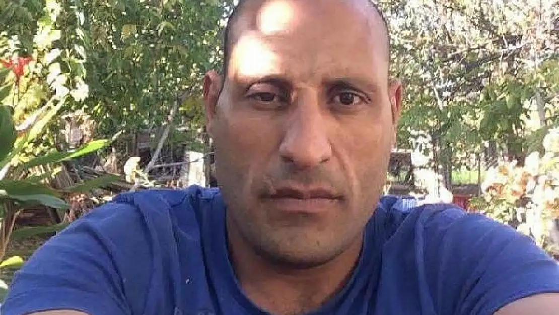 6 yaşındaki çocuk, babasını annesi ile sevgilisinin öldürdüğünü söyledi