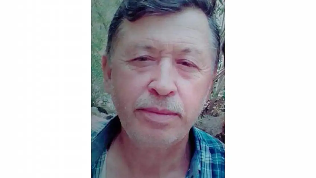 Av tüfeğiyle intihar etti