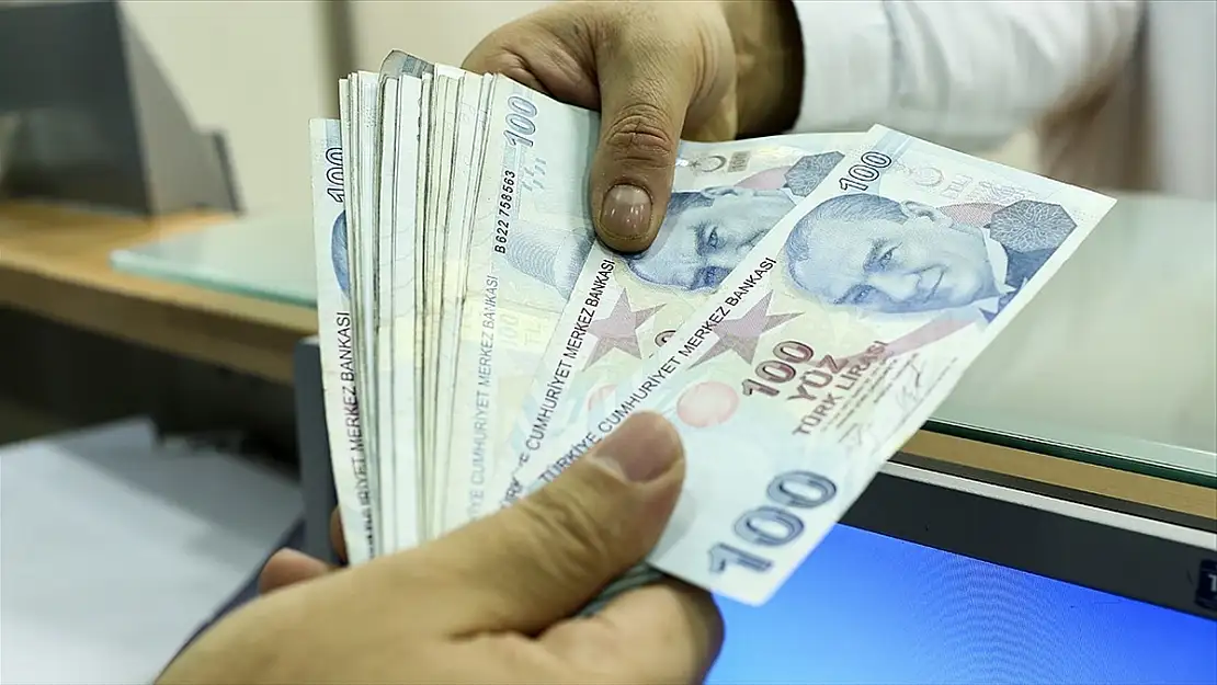 ÇEYİZ HESABI MÜRACAATLARI BAŞLIYOR