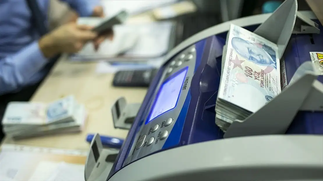 EN ÇOK BORCU OLAN BELEDİYELER'DE MUĞLA 3.SIRAYI ALDI