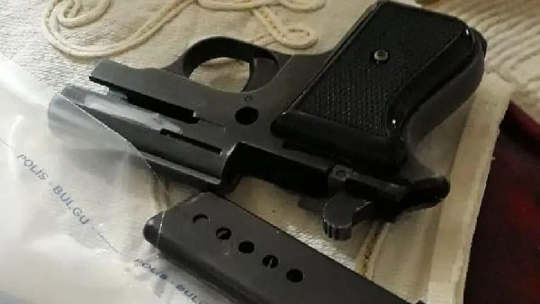 MUĞLA'DA GÖÇMEN KAÇAKÇILIĞI OPERASYONUNA GÖZALTI