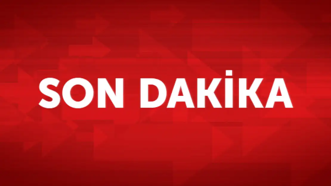 CHP Grup Başkanvekili Özgür Özel'in açıklamaları