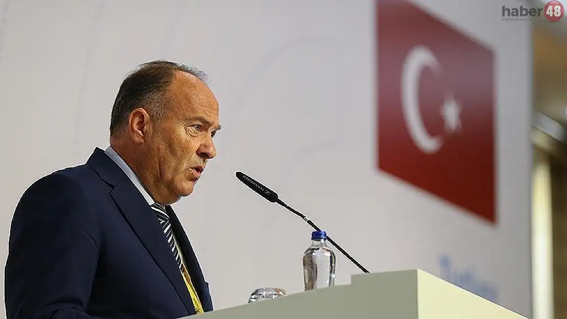 Sırbistan eğitim alanında Türkiye ile ilişkilerini geliştirmek istiyor