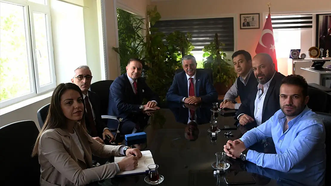 TÜRKİYE TEKERLEKLİ KIZAK ŞAMPİYONASI