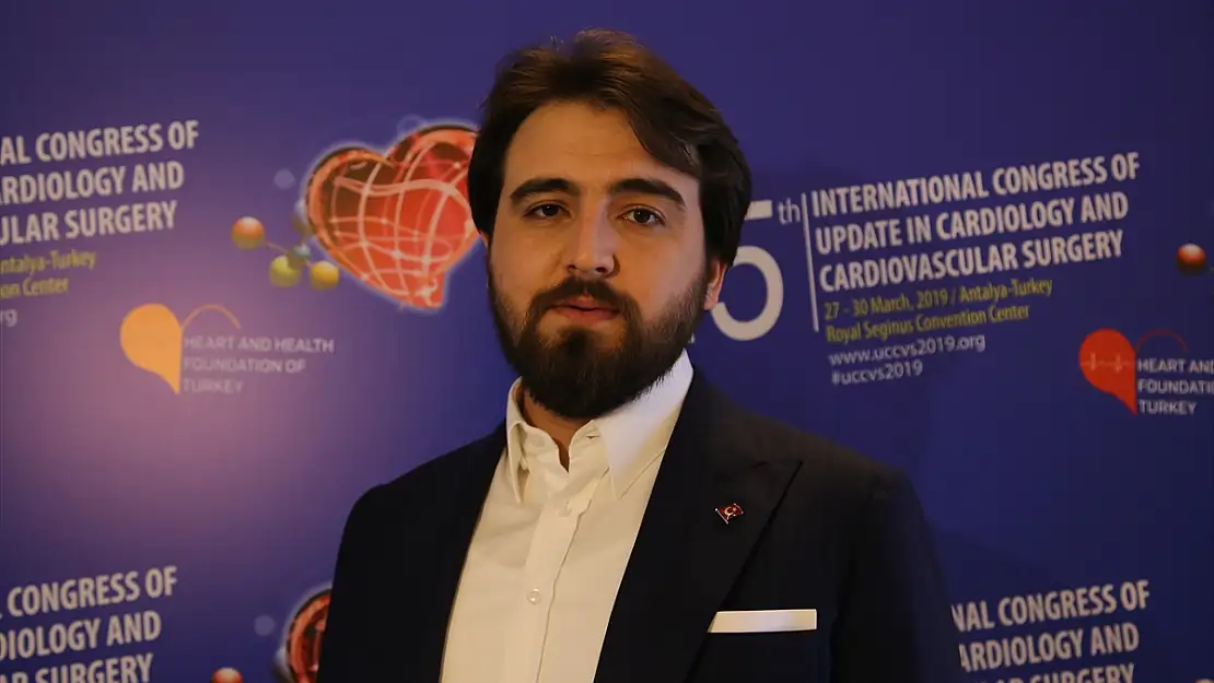 TÜRKİYE'DEN 57 ÜLKEYE TIBBI CİHAZ İHRACATI