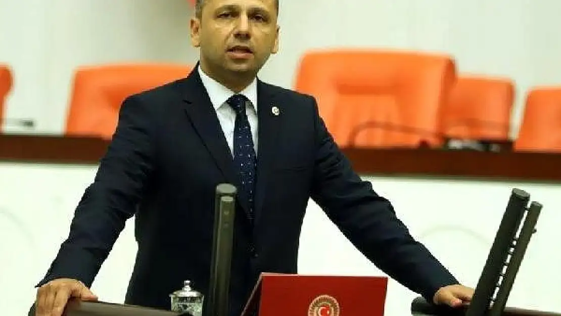 Doğaya Bırakılan Kurt ve Çakallar Hayvanları Telef Ediyor