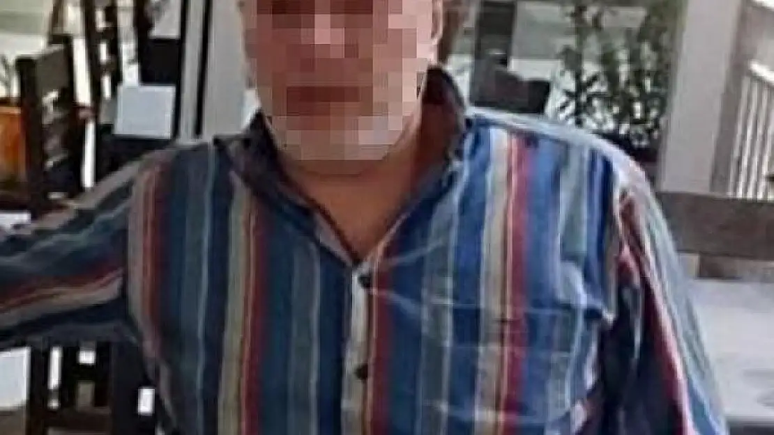 DATÇA'DA MARKET İŞLETMECİSİ KAHVECİYİ TÜFEKLE VURDU