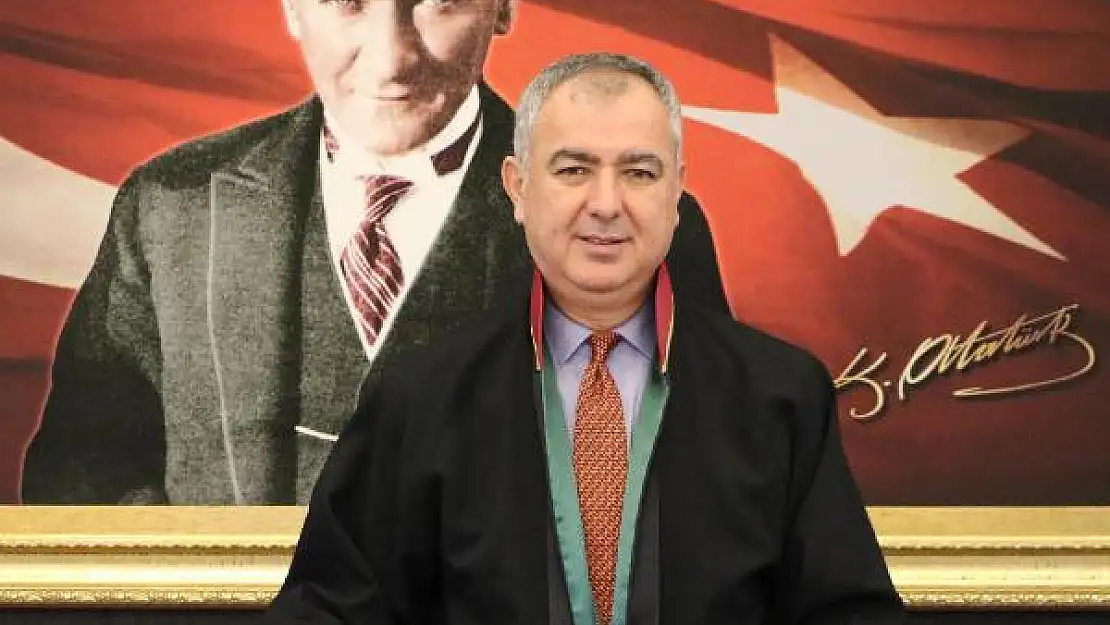 MUĞLA BAROSU'NDAN SEÇİM HUKUKU DESTEĞİ