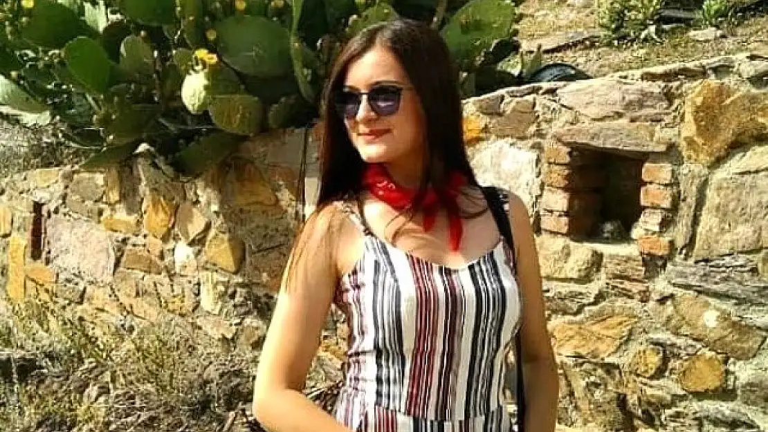 Bodrum'da Sel 1 Can Aldı