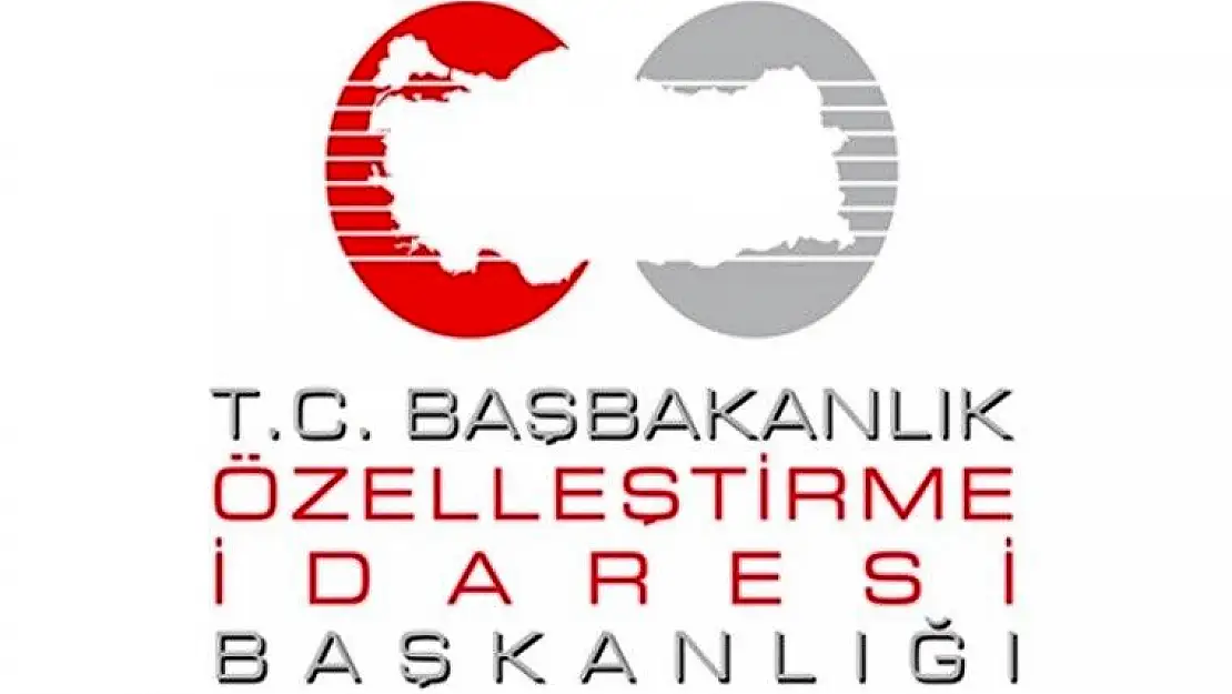 ÖİB'DEN TAŞINMAZLARIN SATIŞI İÇİN ONAY VERİLDİ