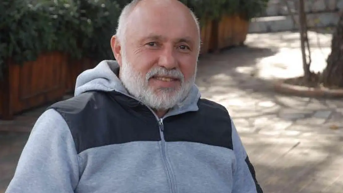 FETHİYE'DE OTEL İŞLETMECİSİ OTOMOBİLİNDE ÖLÜ BULUNDU