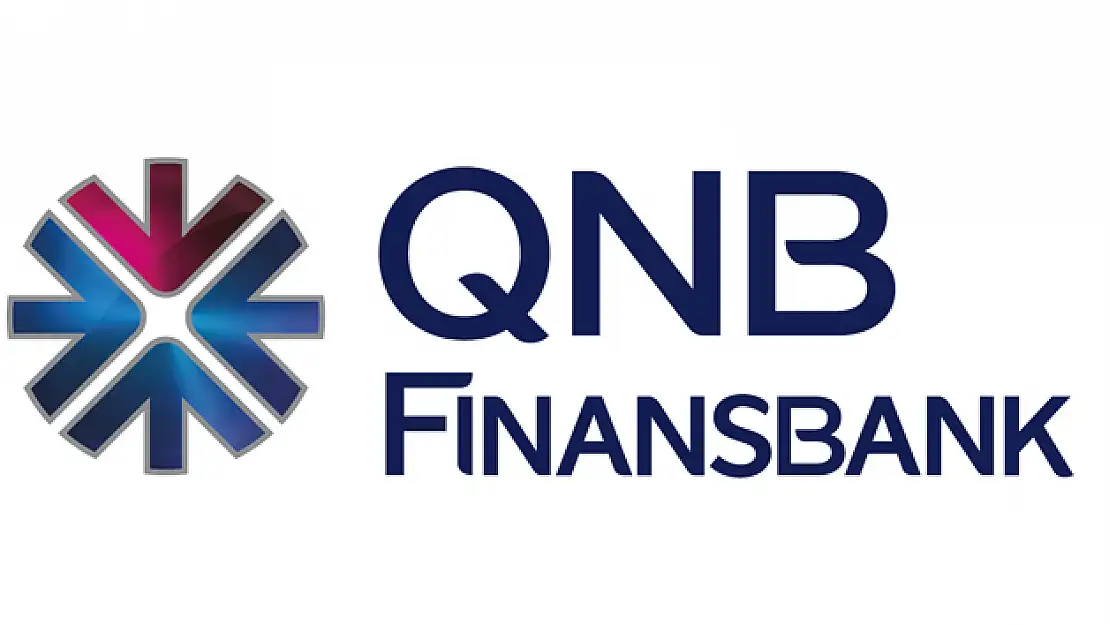 QNB FİNANSBANK ÜNİVERSİTELİLERİN GÖZDESİ