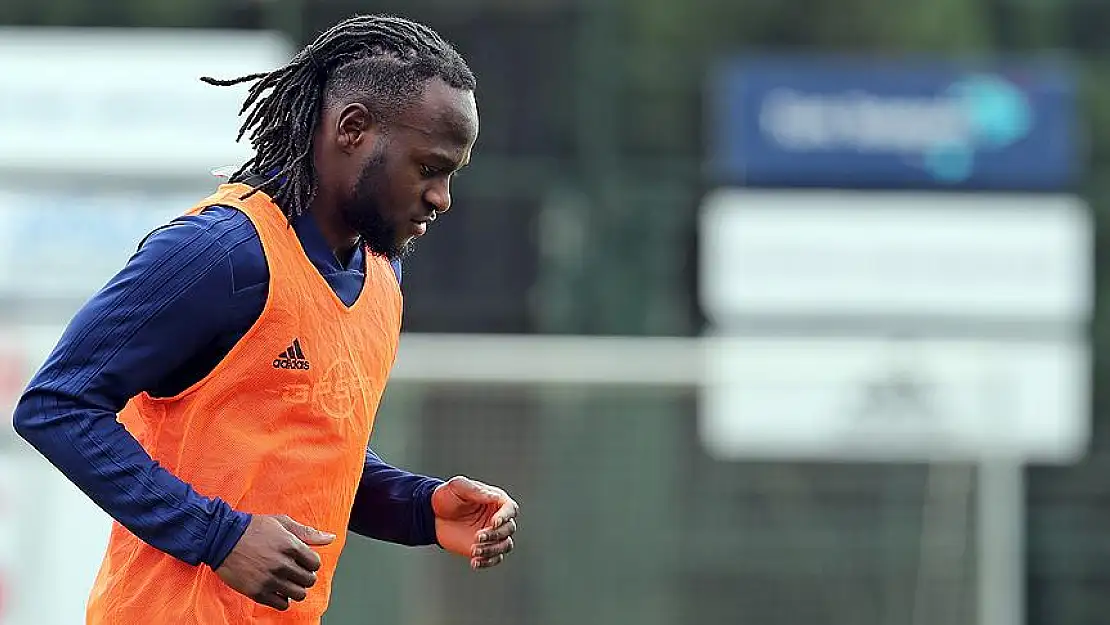 Fenerbahçe'nin transferde yeni rotası İngiltere