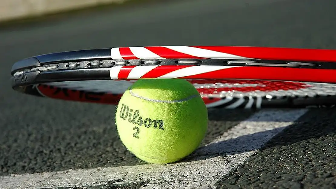 Grand slam heyecanı Avustralya'da başlıyor