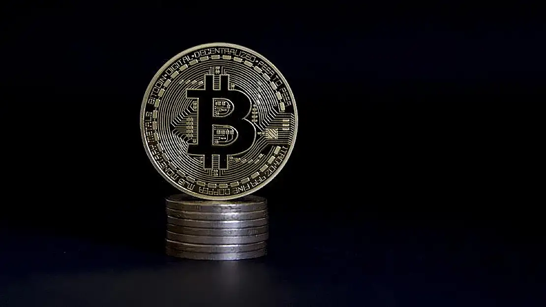 Hamas'ın askeri kanadından direnişe 'Bitcoin' ile destek talebi