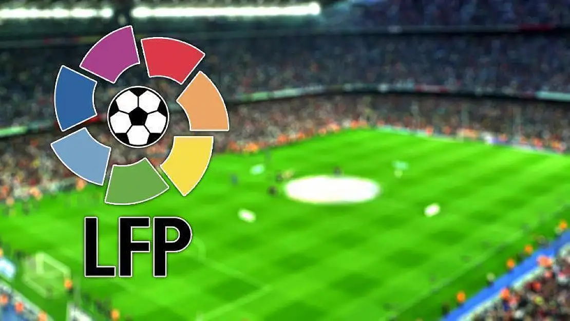 La Liga'da yıldız transfer beklentisi