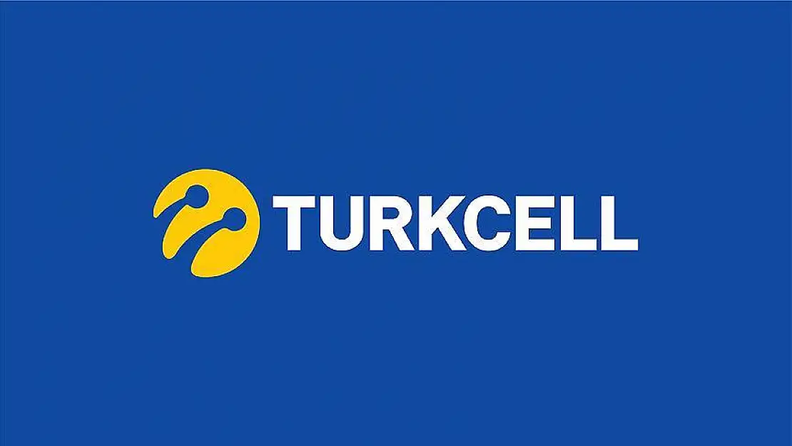 TURKCELL-HUAWEİ PROJESİ BİRİNCİLİK ÖDÜLÜ ALDI LONDRA'DA